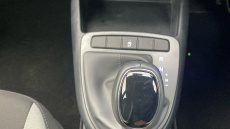 Hyundai i10 1.0 [63] Advance 5dr Auto [Nav] Petrol Hatchback